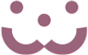 لوگوی شیدن شاپ
